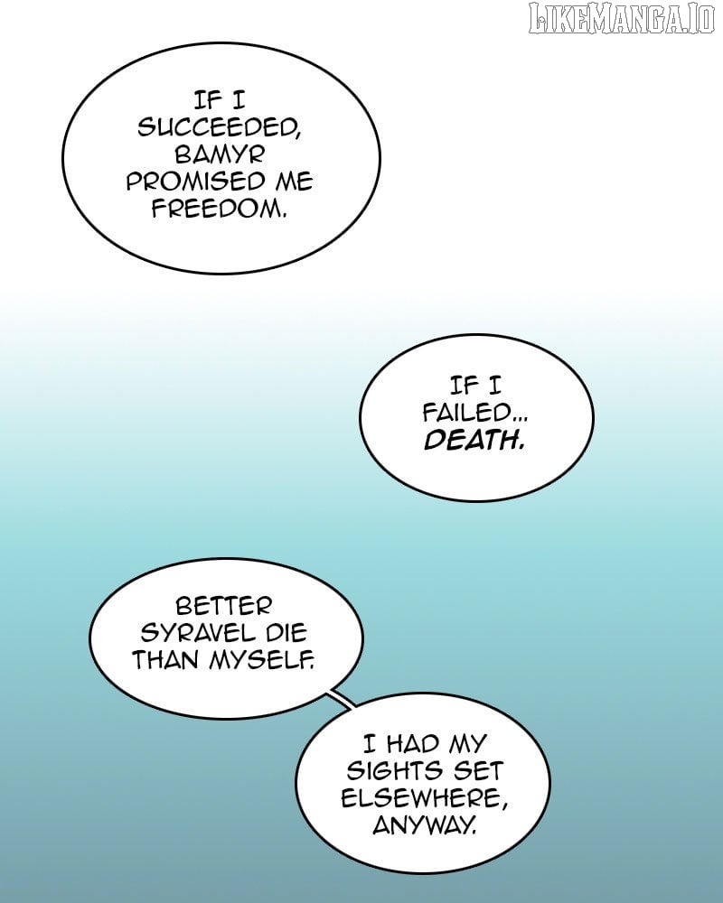 Chapter 117 - Image 22
