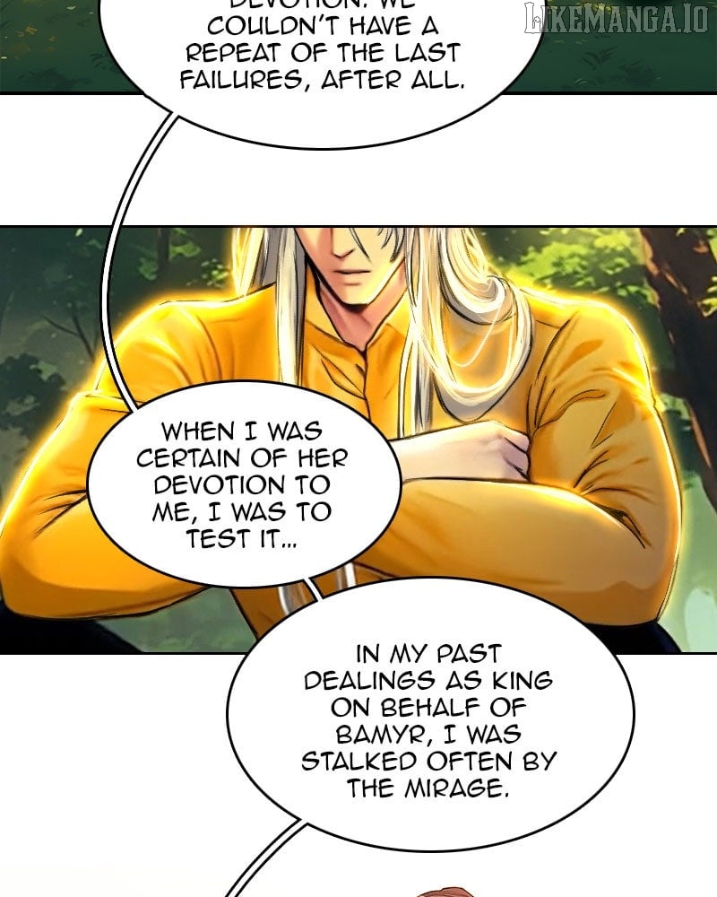 Chapter 117 - Image 3