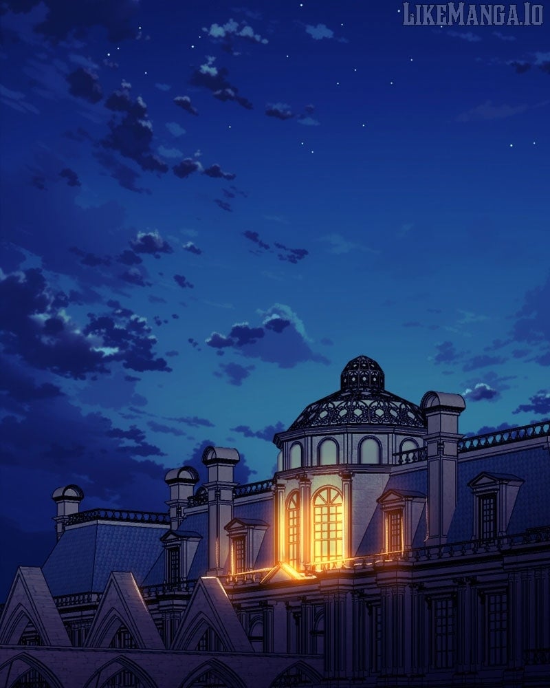 Chapter 117 - Image 36