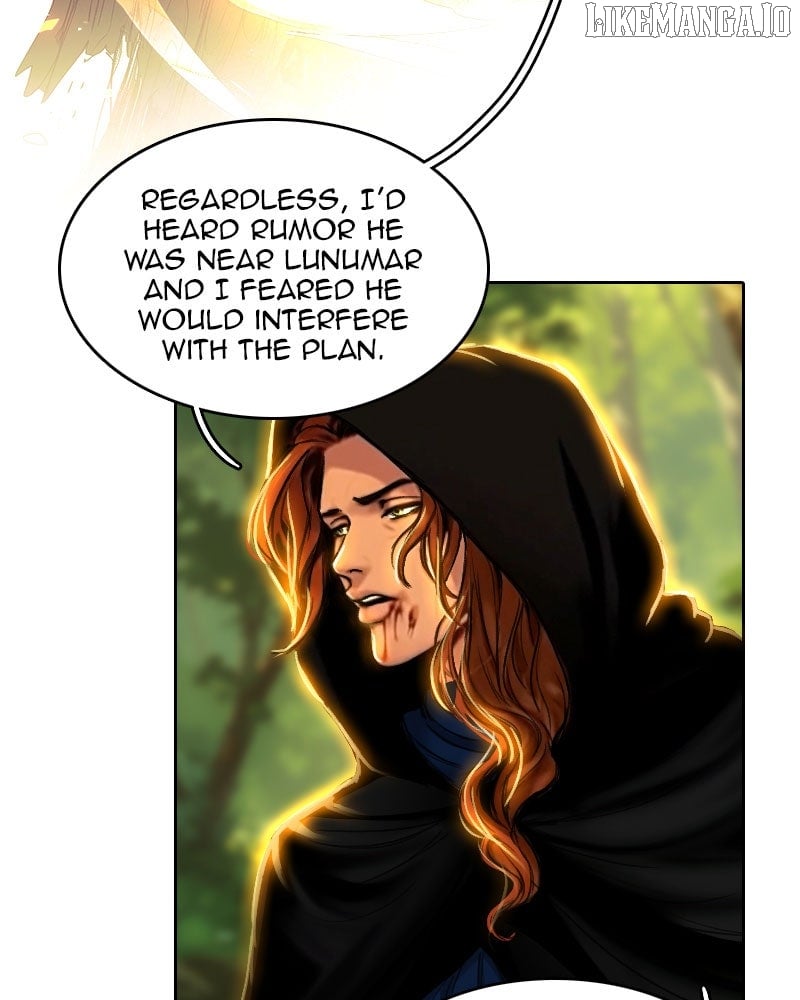 Chapter 117 - Image 5
