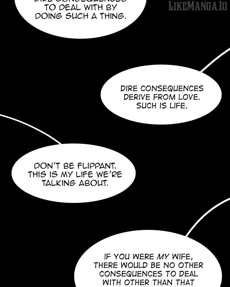 Chapter 117 - Image 53