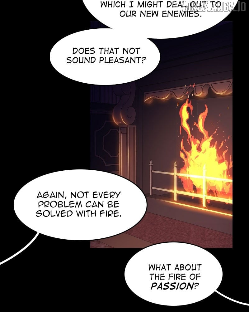 Chapter 117 - Image 54