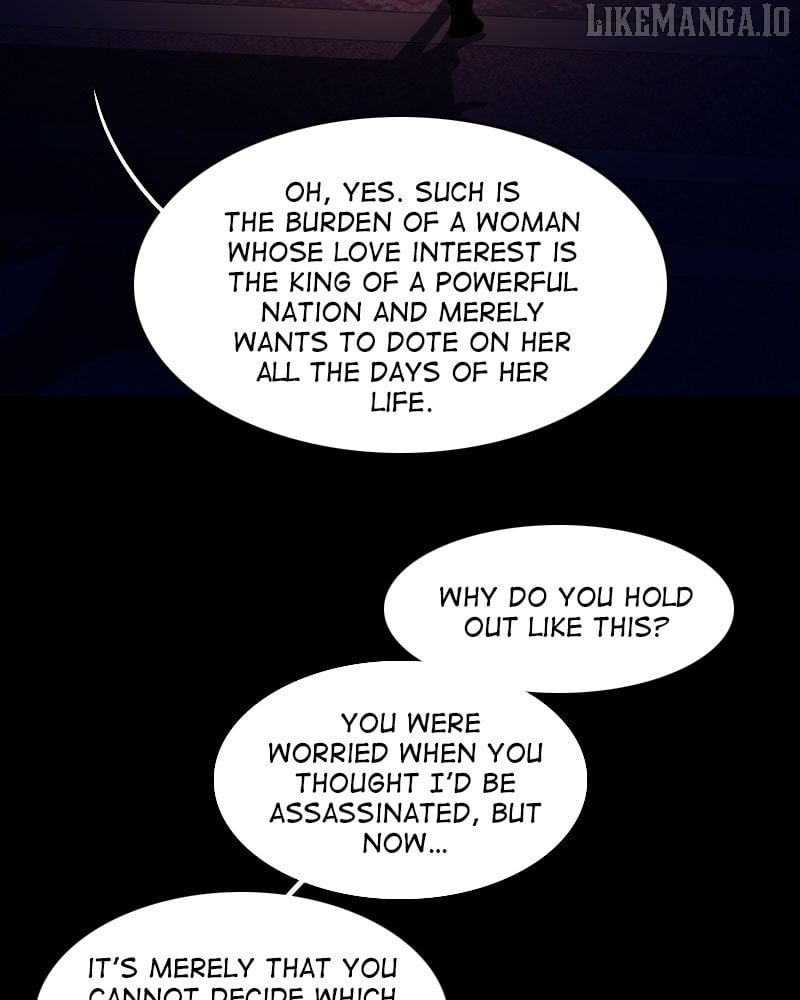 Chapter 118 - Image 20