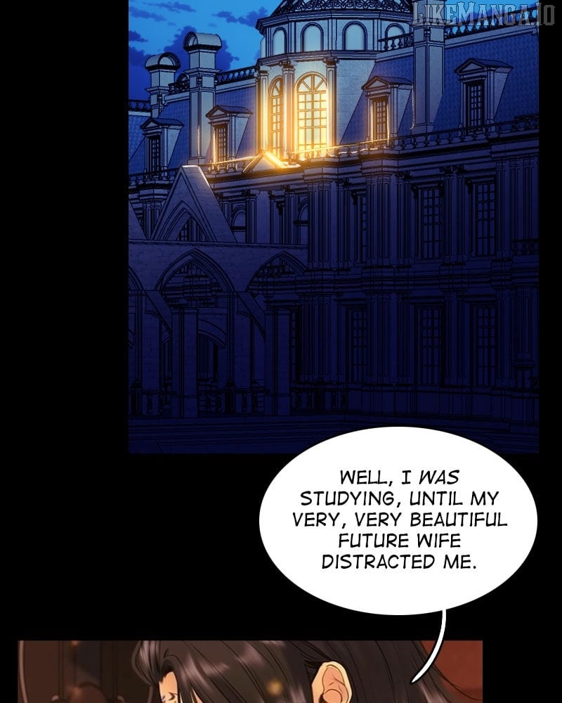 Chapter 118 - Image 2