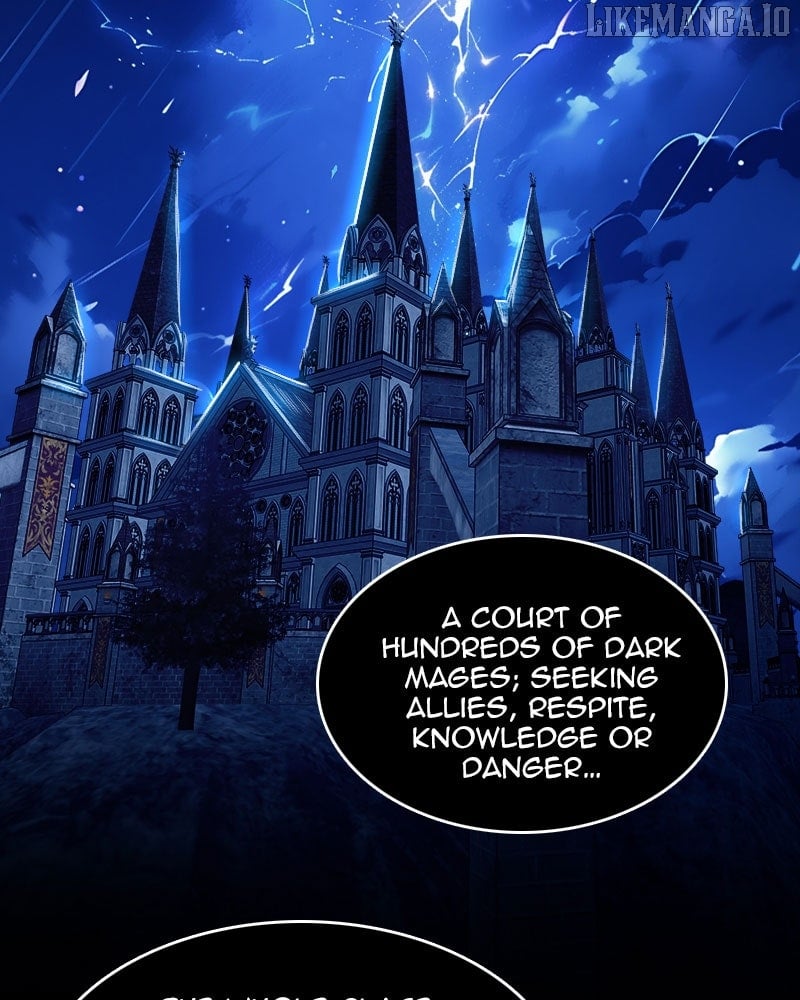 Chapter 118 - Image 34