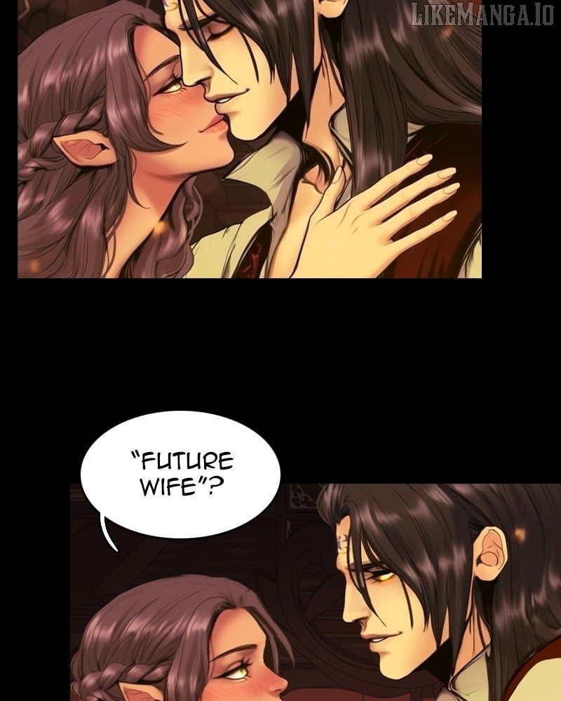Chapter 118 - Image 3