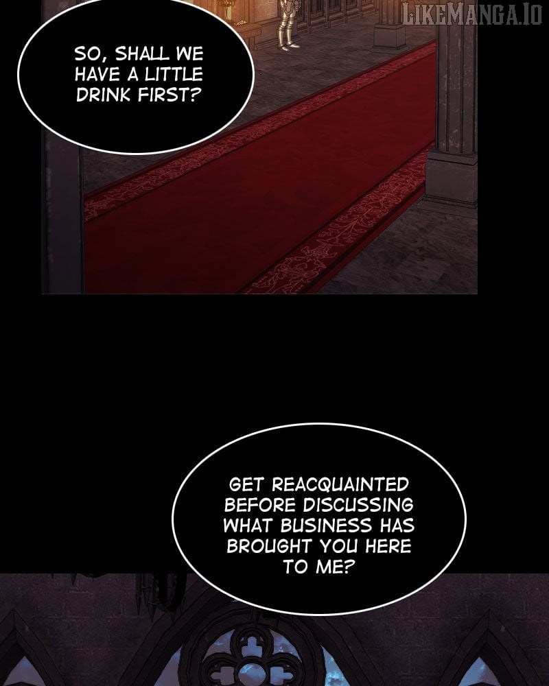 Chapter 119 - Image 12