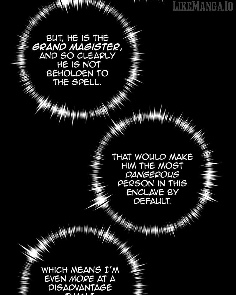 Chapter 119 - Image 19
