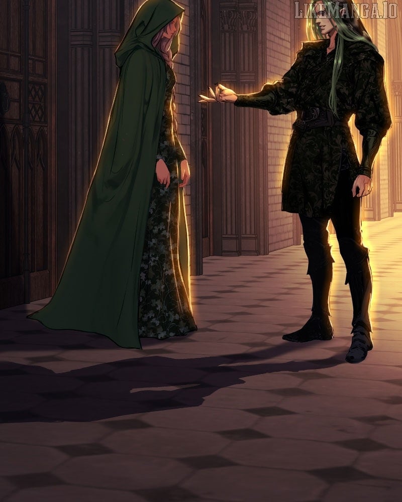 Chapter 119 - Image 2