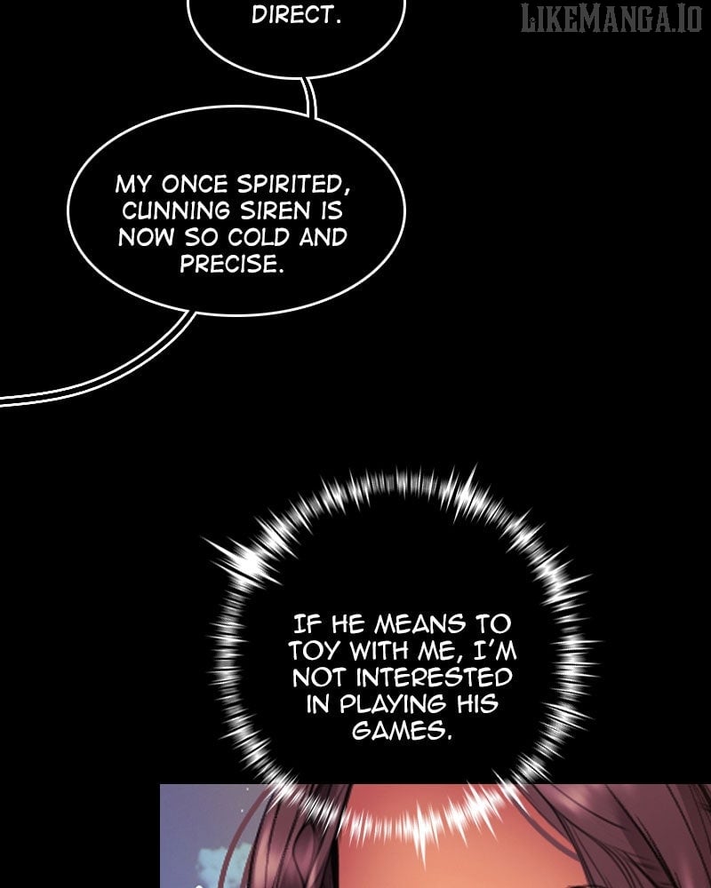 Chapter 119 - Image 27