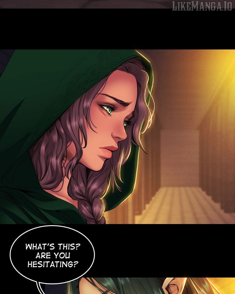 Chapter 119 - Image 3