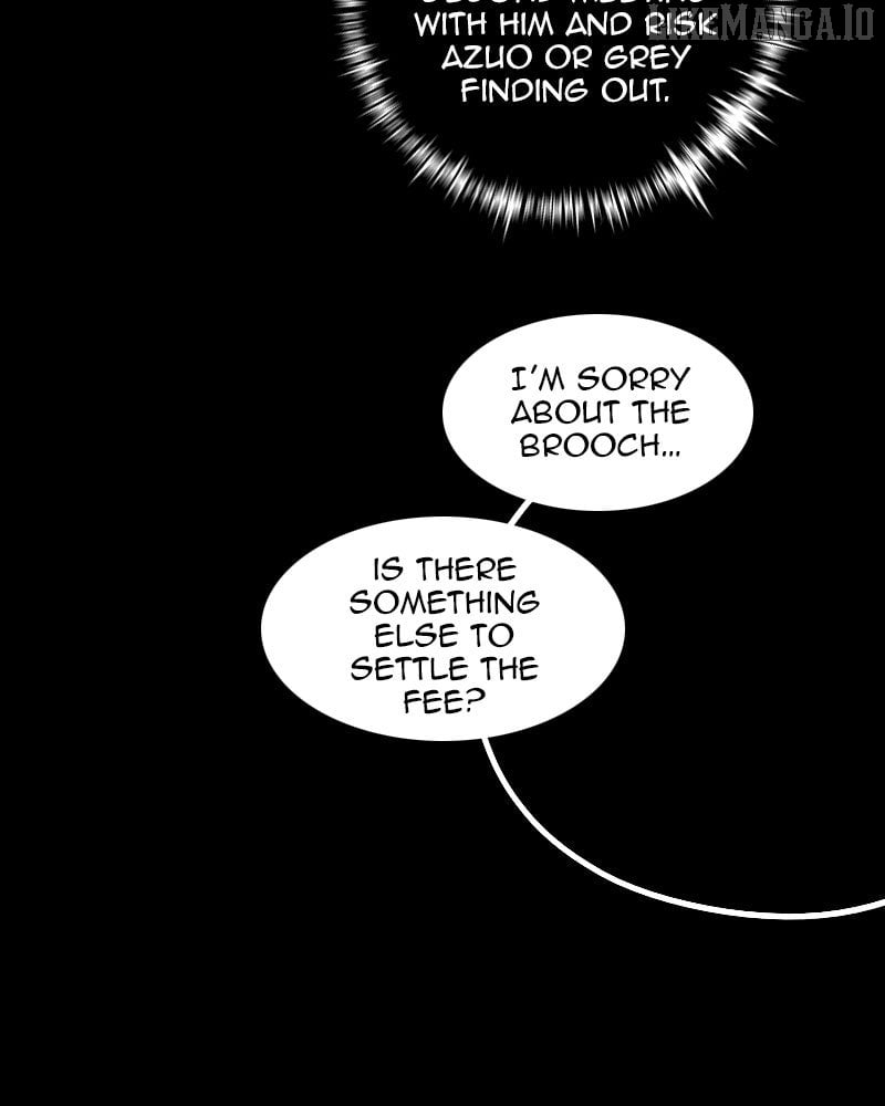 Chapter 119 - Image 38
