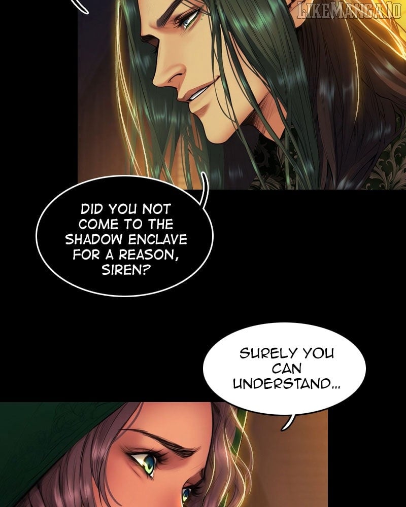 Chapter 119 - Image 4