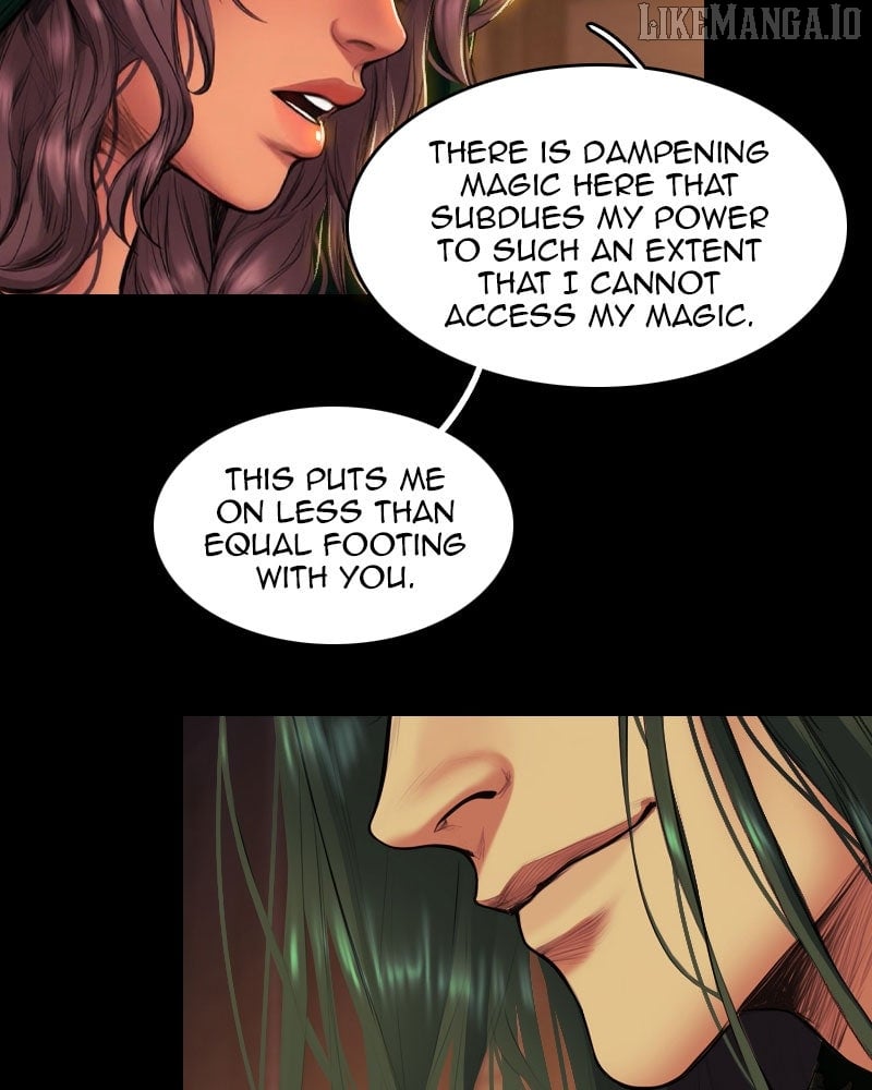Chapter 119 - Image 5