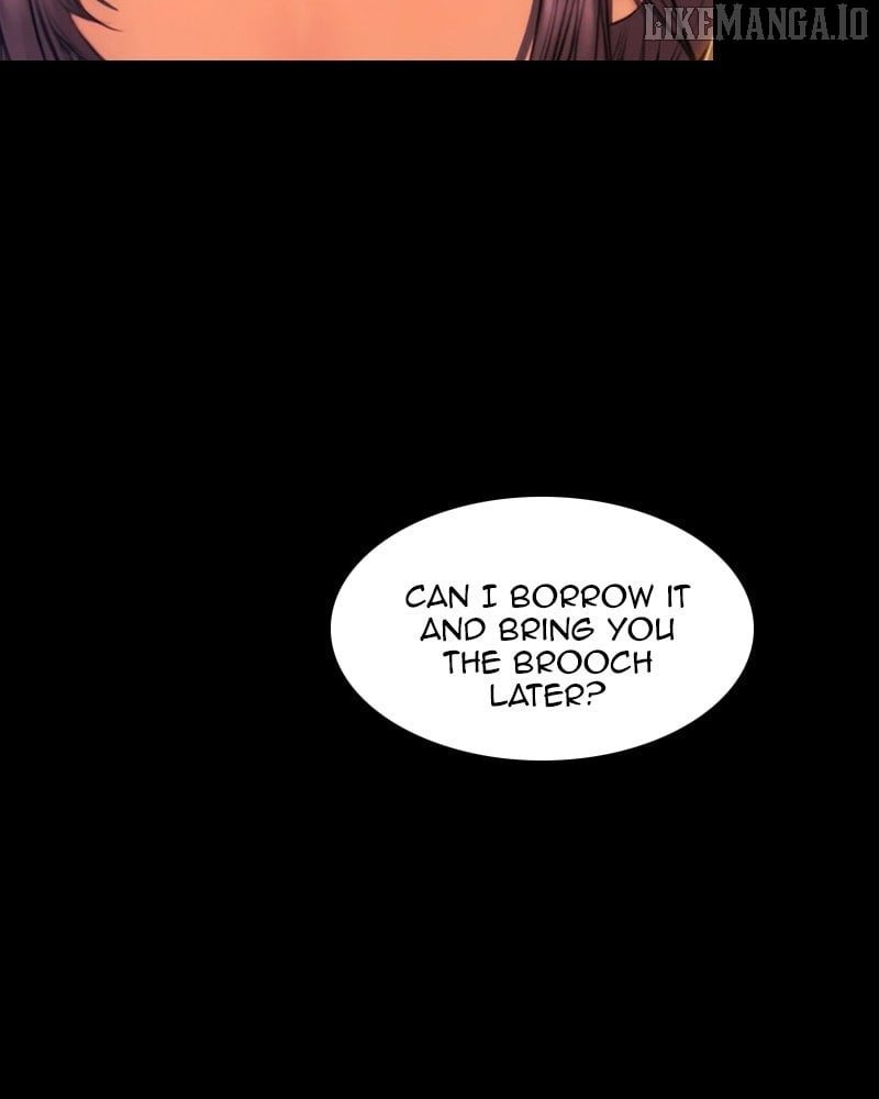Chapter 119 - Image 50