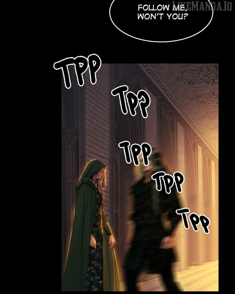 Chapter 119 - Image 7