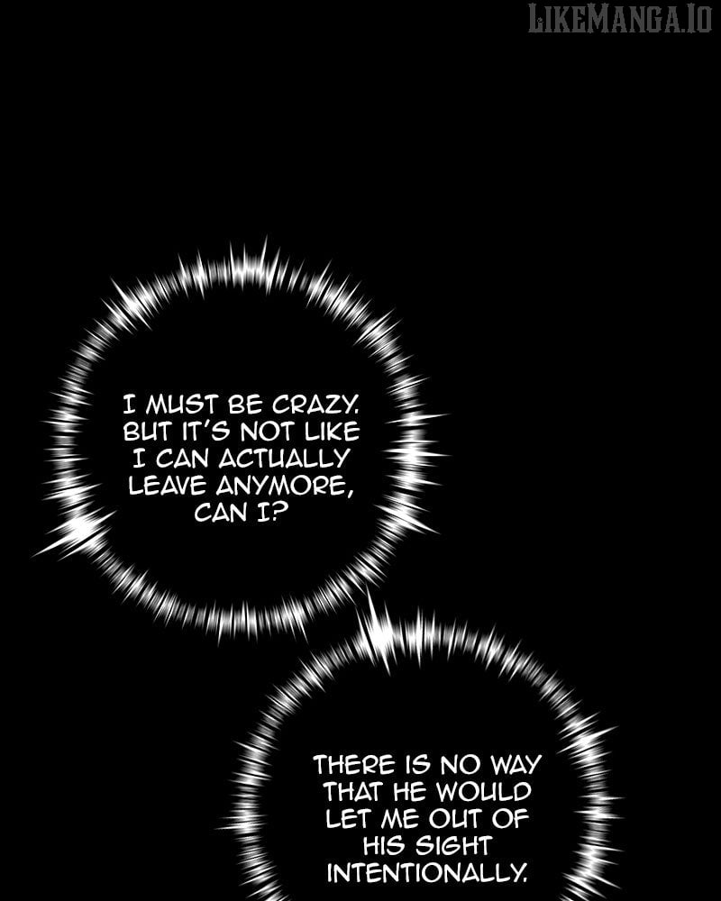 Chapter 119 - Image 8