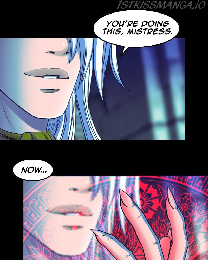 Chapter 12 - Image 10