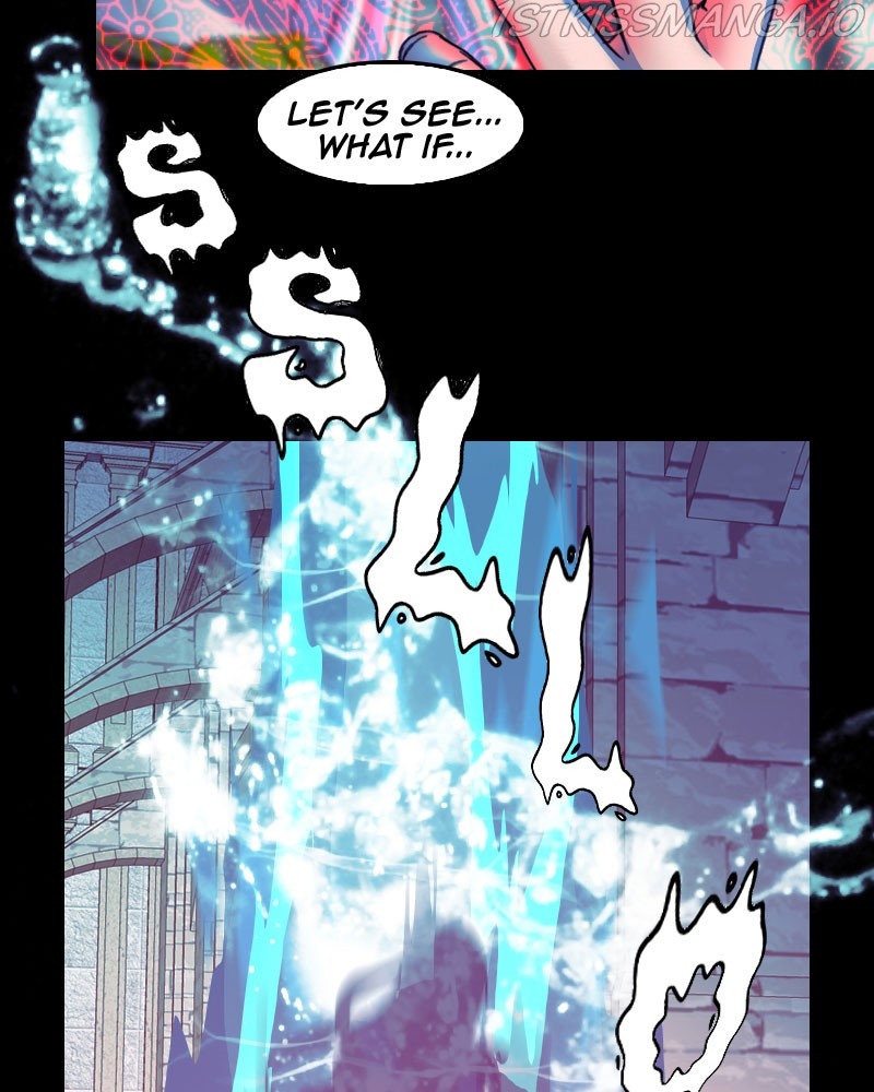 Chapter 12 - Image 11