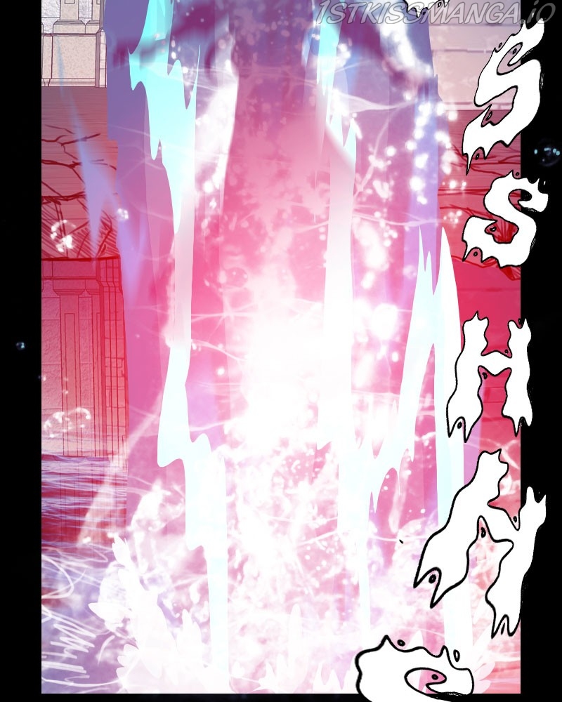 Chapter 12 - Image 12