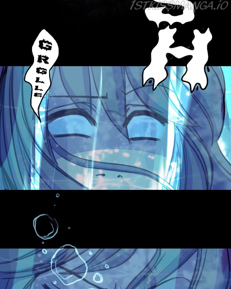 Chapter 12 - Image 13