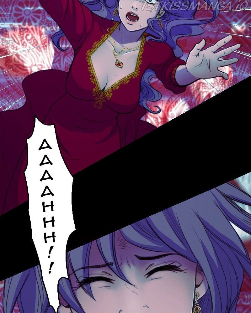 Chapter 12 - Image 2