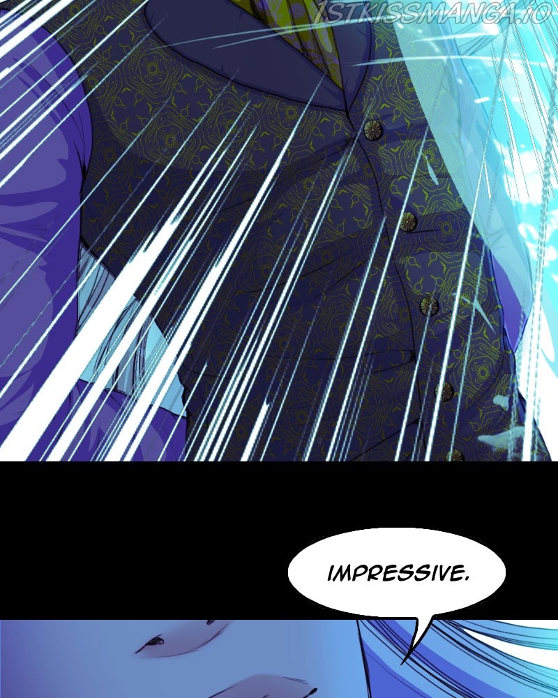 Chapter 12 - Image 21
