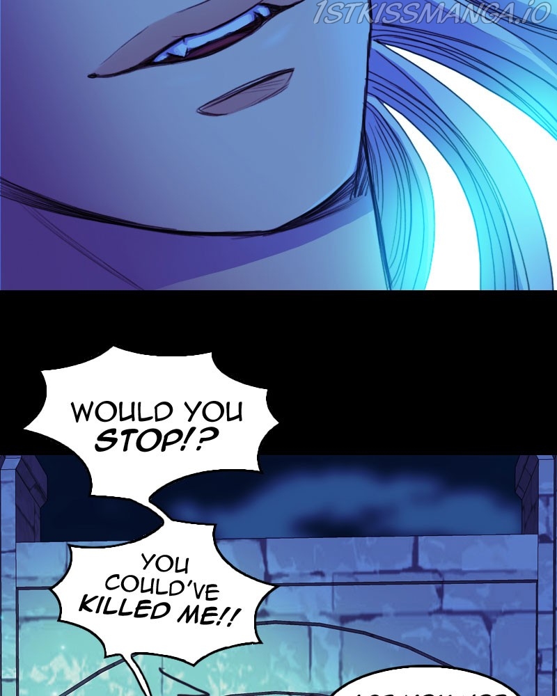 Chapter 12 - Image 22