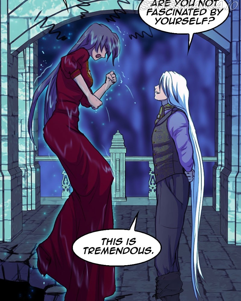 Chapter 12 - Image 23