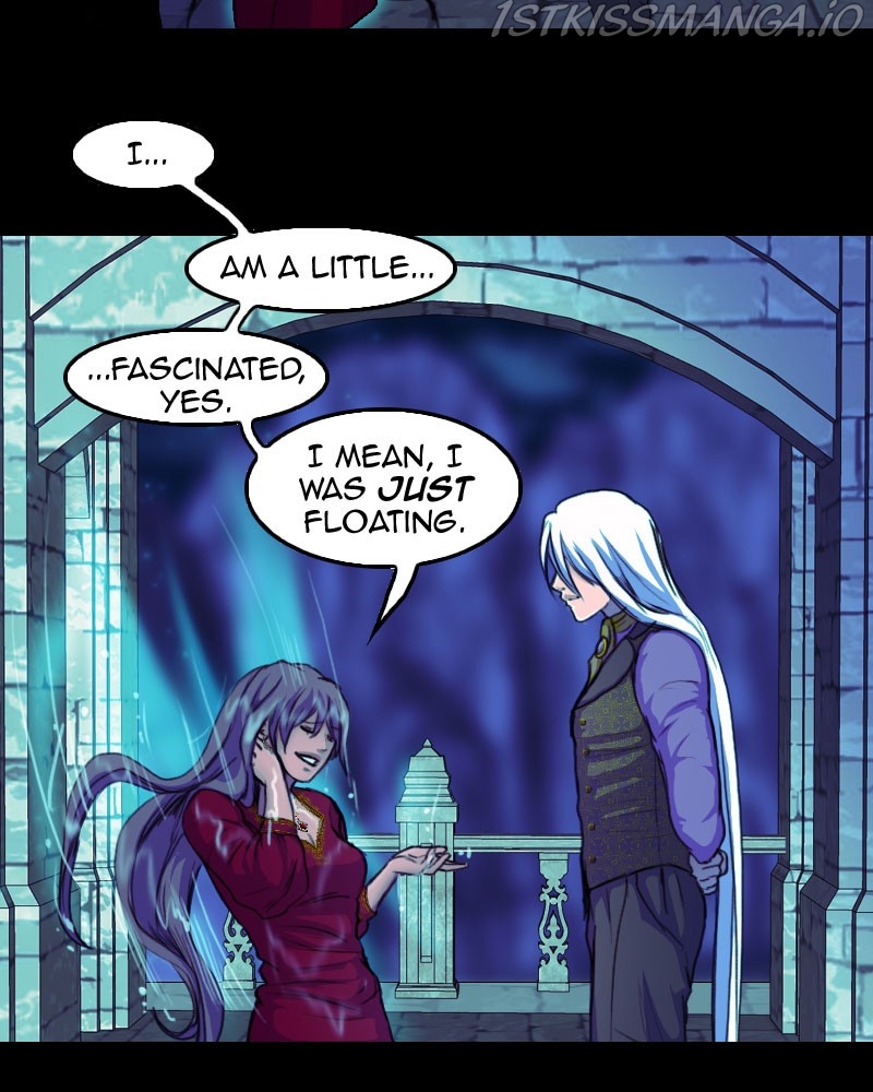 Chapter 12 - Image 24
