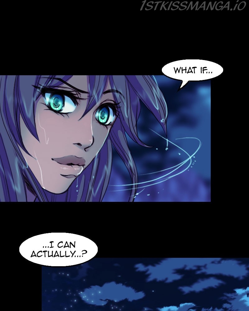 Chapter 12 - Image 25