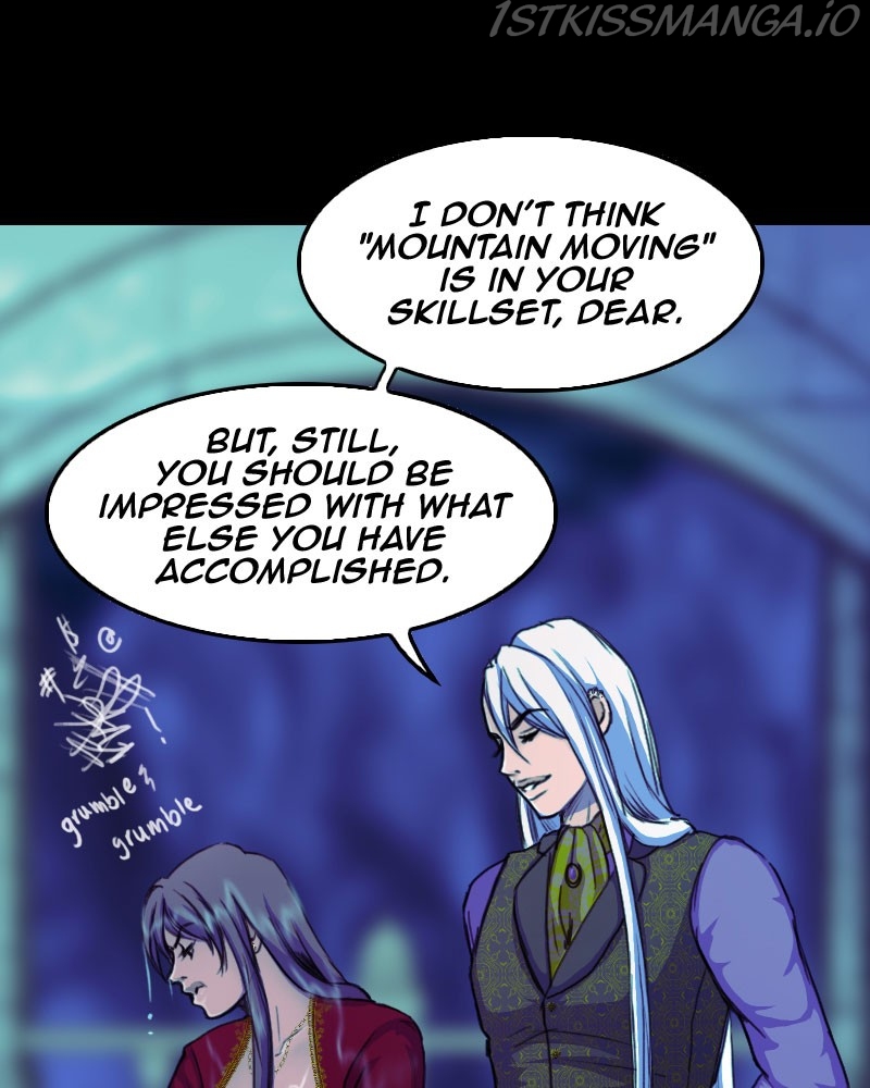 Chapter 12 - Image 28