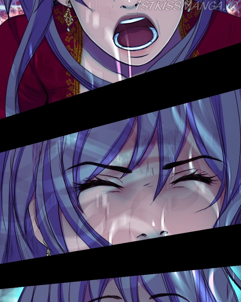 Chapter 12 - Image 3