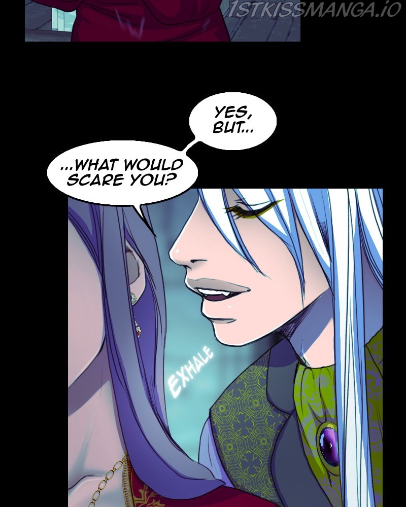 Chapter 12 - Image 31
