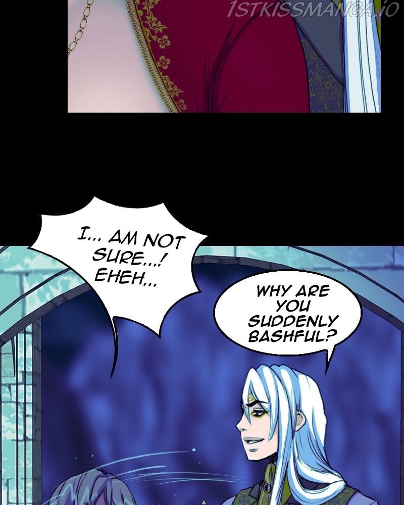 Chapter 12 - Image 32