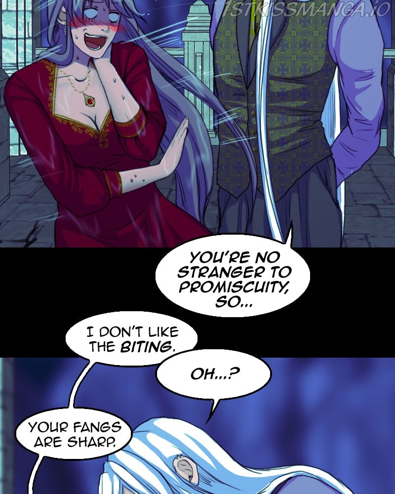 Chapter 12 - Image 33