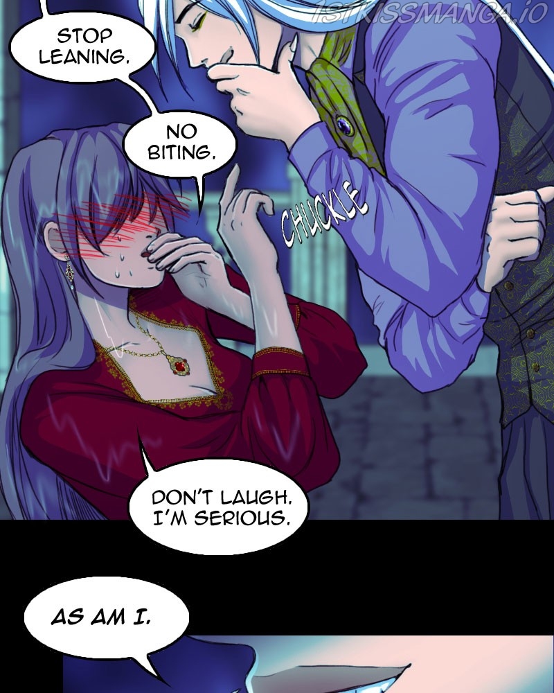 Chapter 12 - Image 34