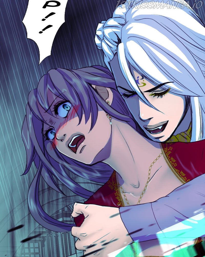 Chapter 12 - Image 36