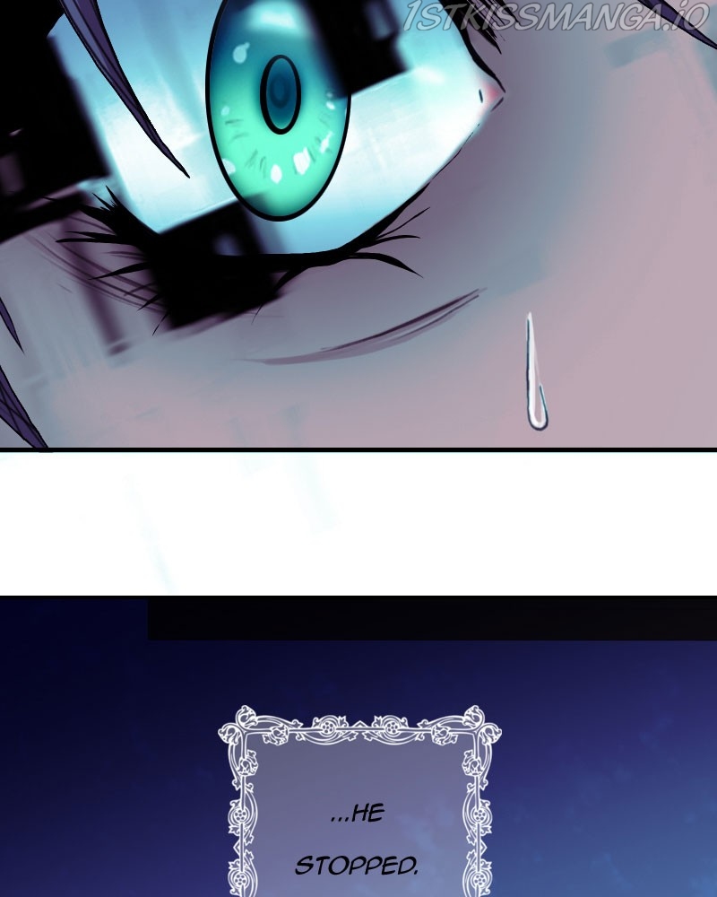 Chapter 12 - Image 38