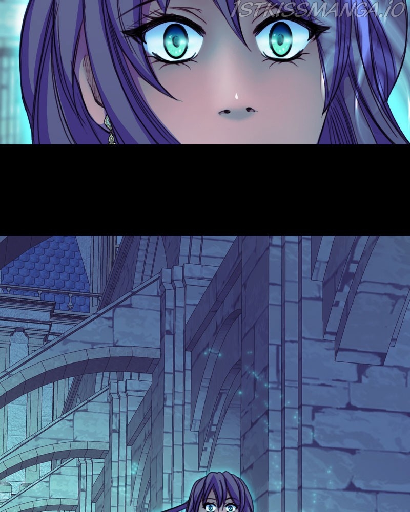 Chapter 12 - Image 4