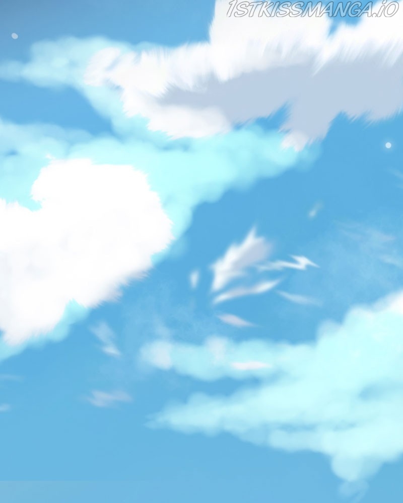 Chapter 12 - Image 44