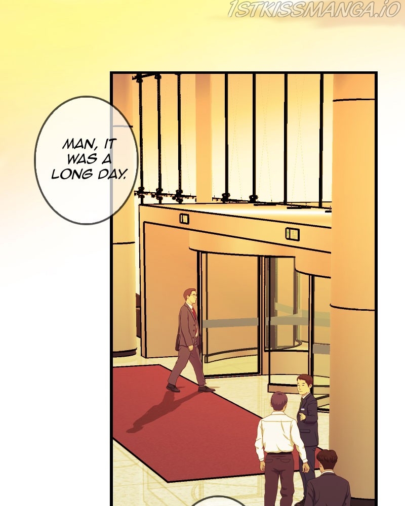 Chapter 12 - Image 47