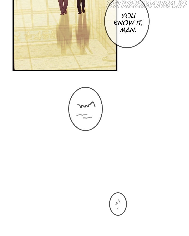 Chapter 12 - Image 49