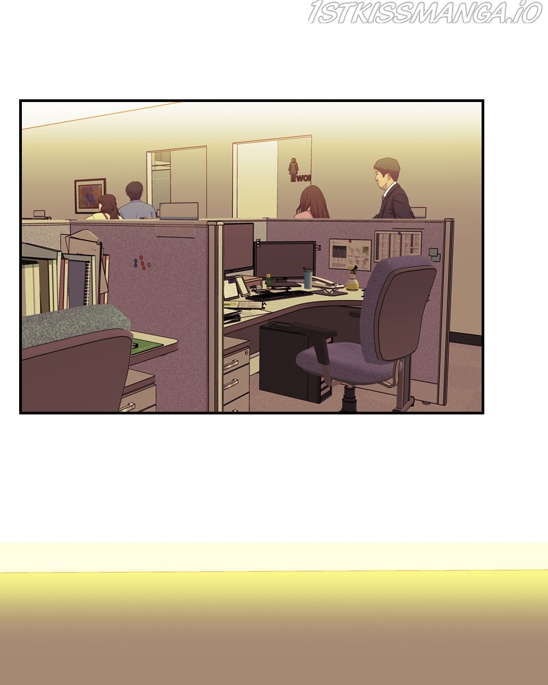 Chapter 12 - Image 50