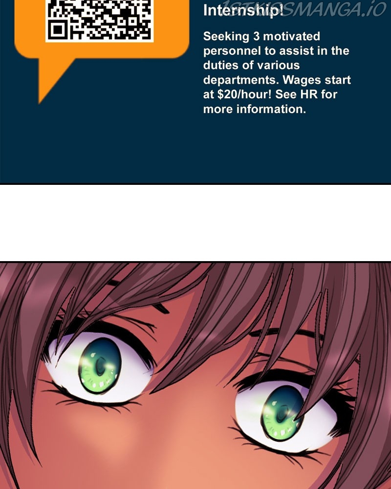 Chapter 12 - Image 55