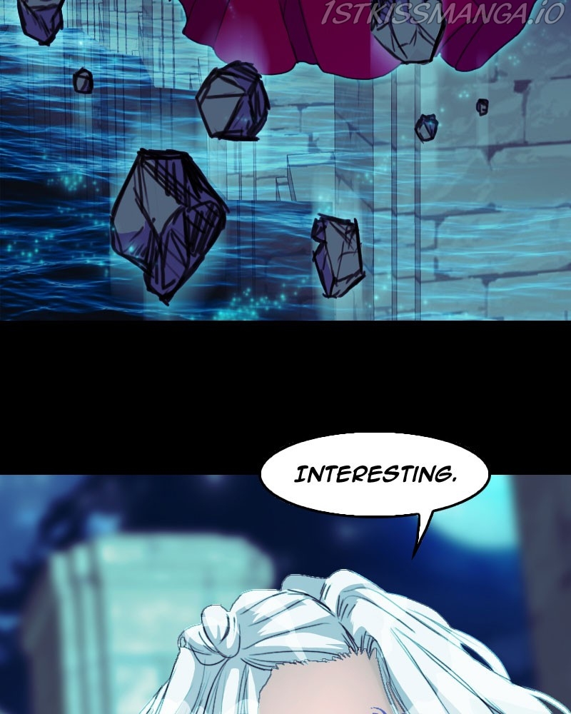 Chapter 12 - Image 6