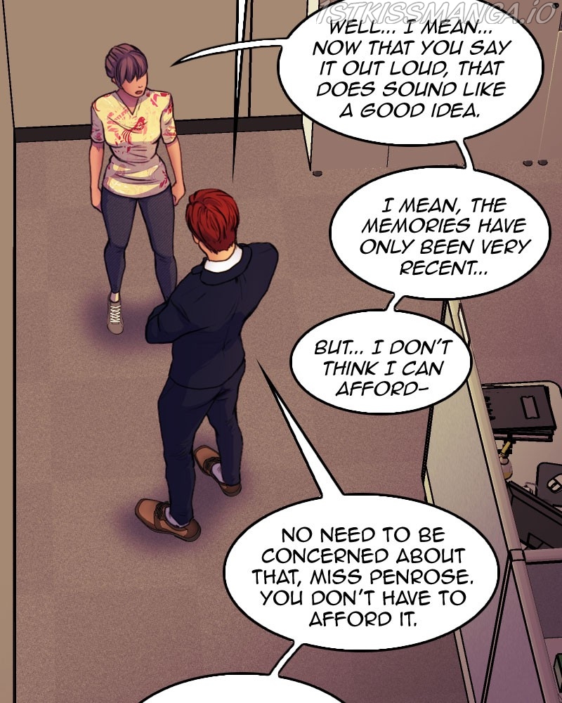 Chapter 12 - Image 61