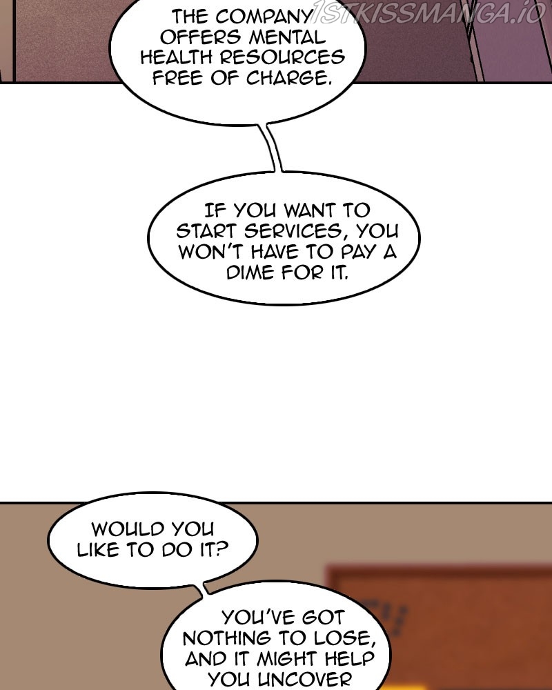 Chapter 12 - Image 62