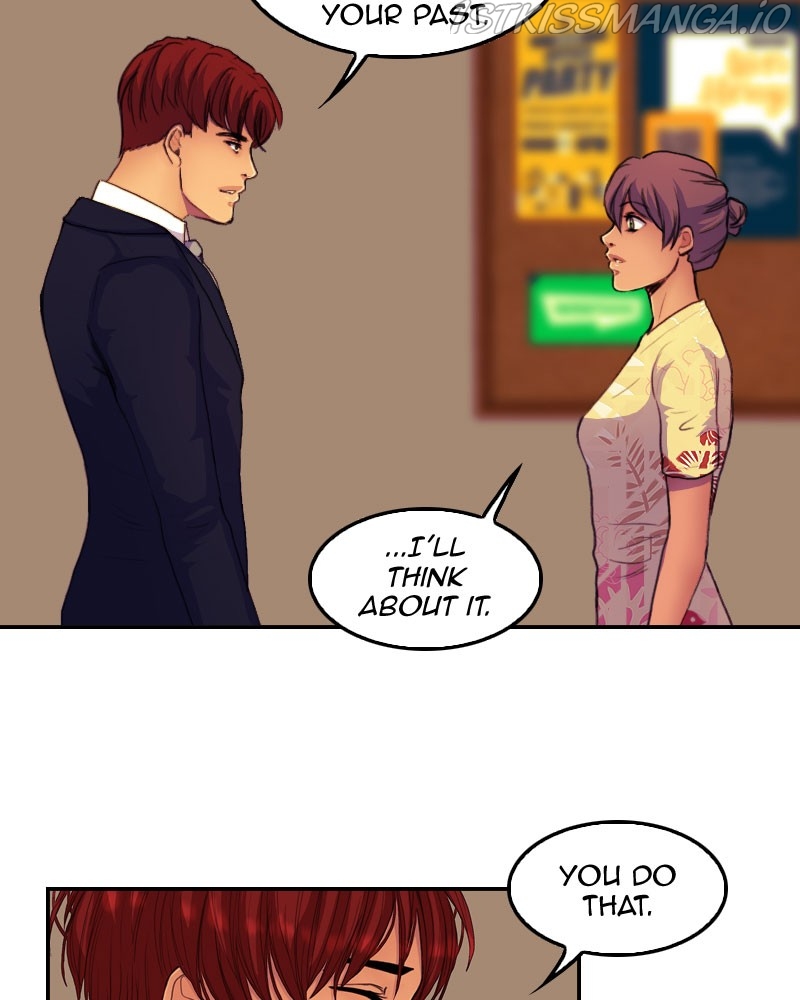Chapter 12 - Image 63