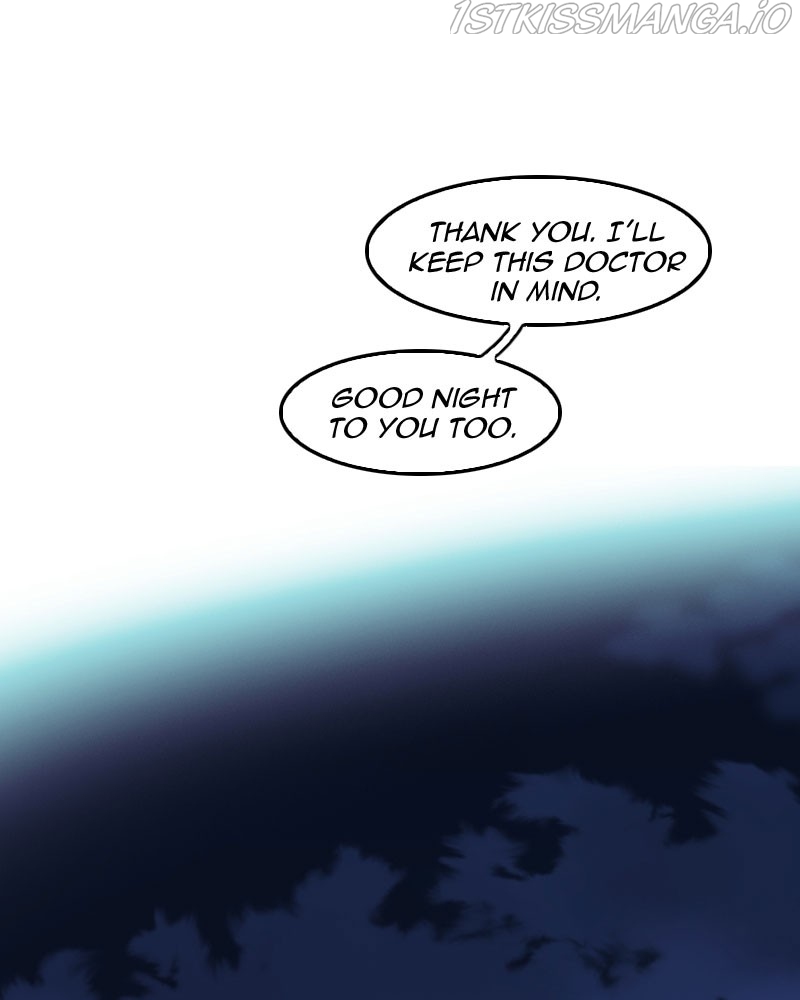 Chapter 12 - Image 66